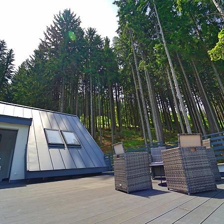 Apartamenty Everysky - Wyspianskiego 4 Karpacz Extérieur photo