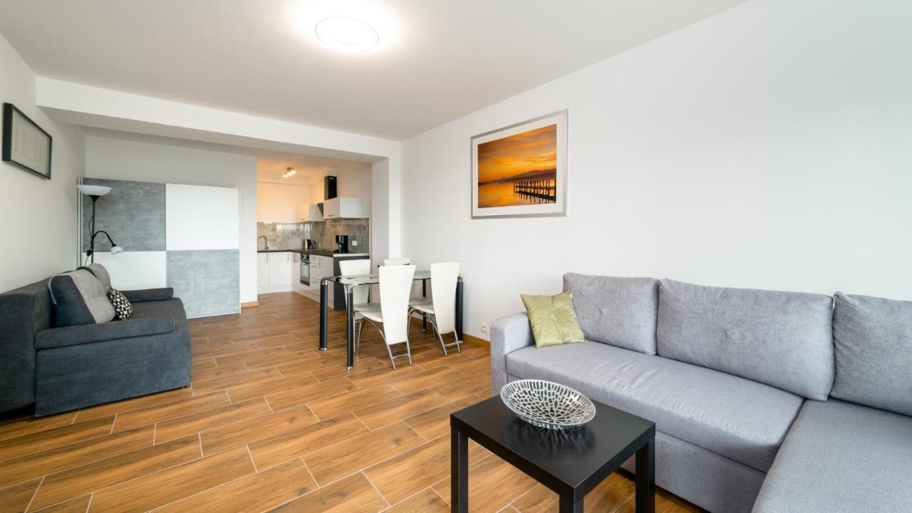 Apartamenty Everysky - Wyspianskiego 4 Karpacz Extérieur photo