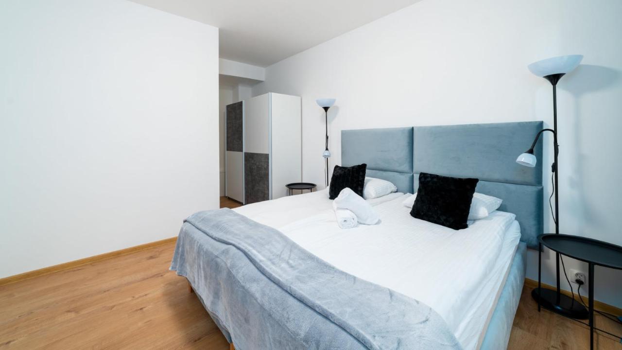 Apartamenty Everysky - Wyspianskiego 4 Karpacz Extérieur photo