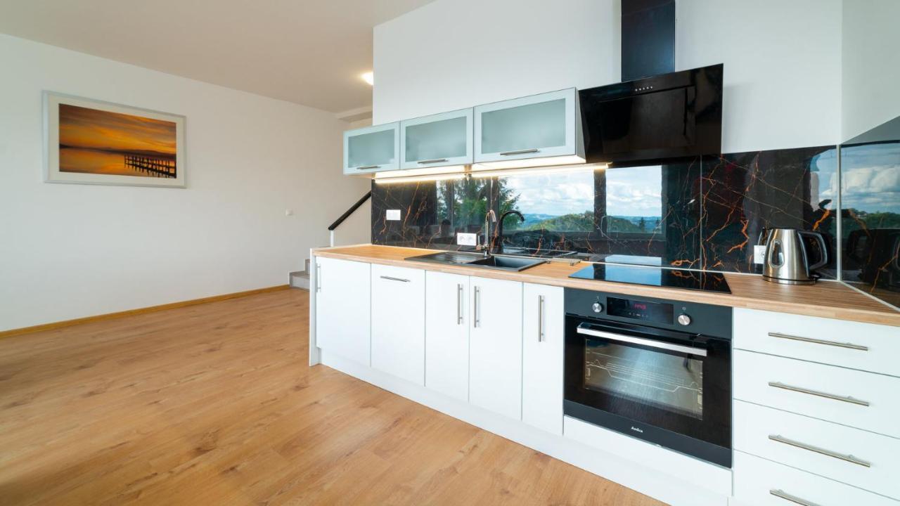 Apartamenty Everysky - Wyspianskiego 4 Karpacz Extérieur photo