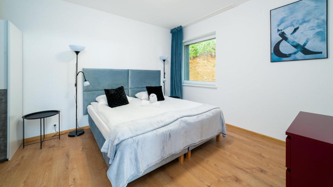 Apartamenty Everysky - Wyspianskiego 4 Karpacz Extérieur photo