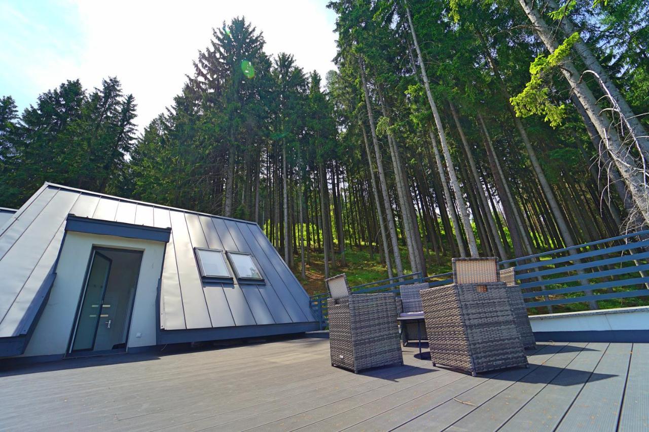 Apartamenty Everysky - Wyspianskiego 4 Karpacz Extérieur photo